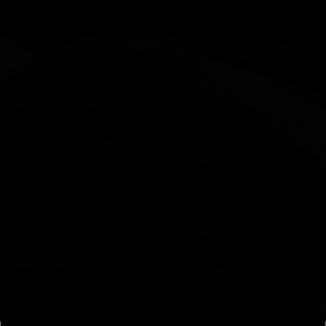 Meet your Posher, Juan